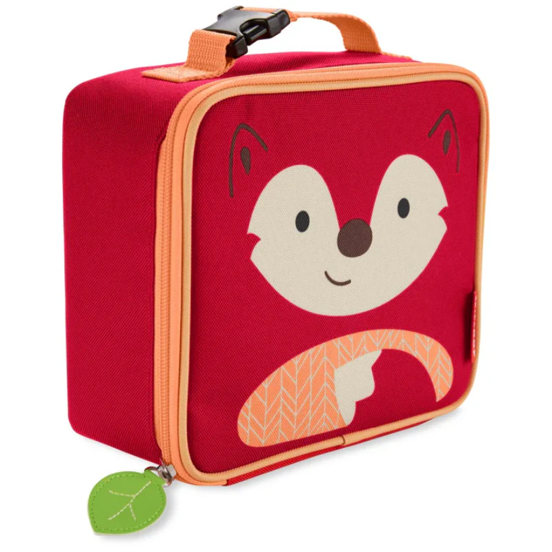 Zoo Lunch Bags - Image 4