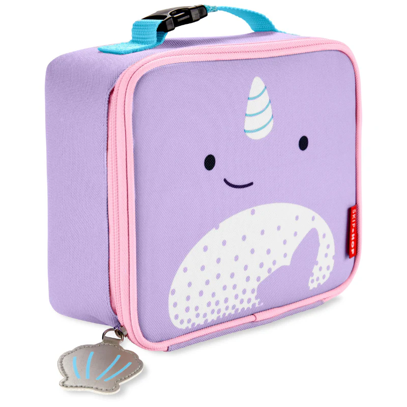 Zoo Lunch Bags - Image 7