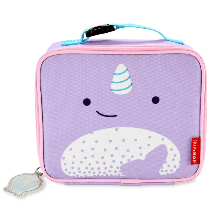 Zoo Lunch Bags - Image 8