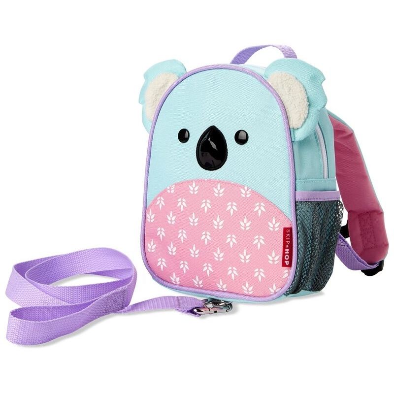 Zoo Mini Backpack - Image 2
