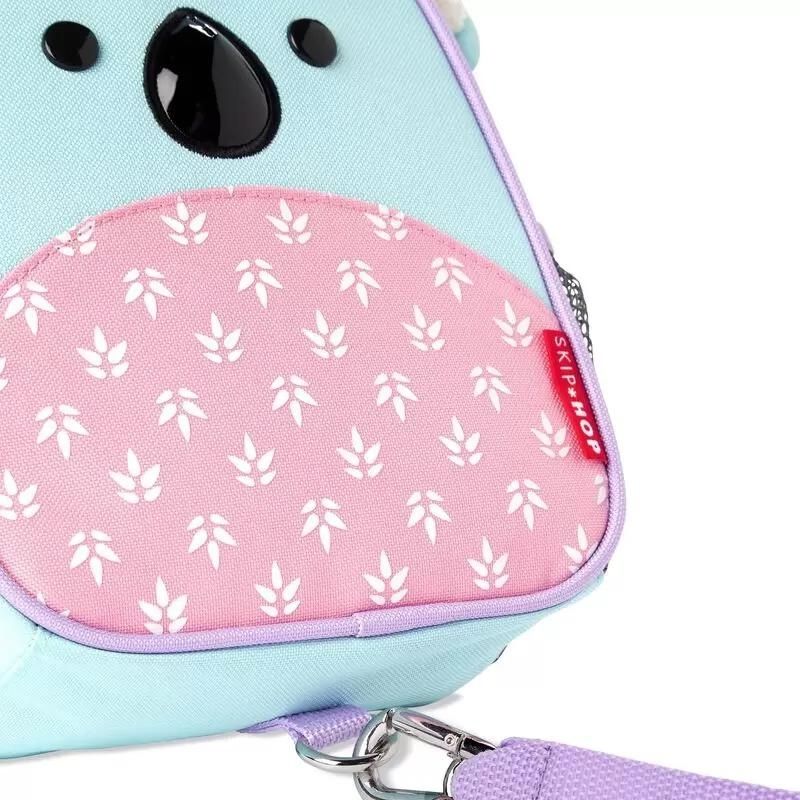 Zoo Mini Backpack - Image 7