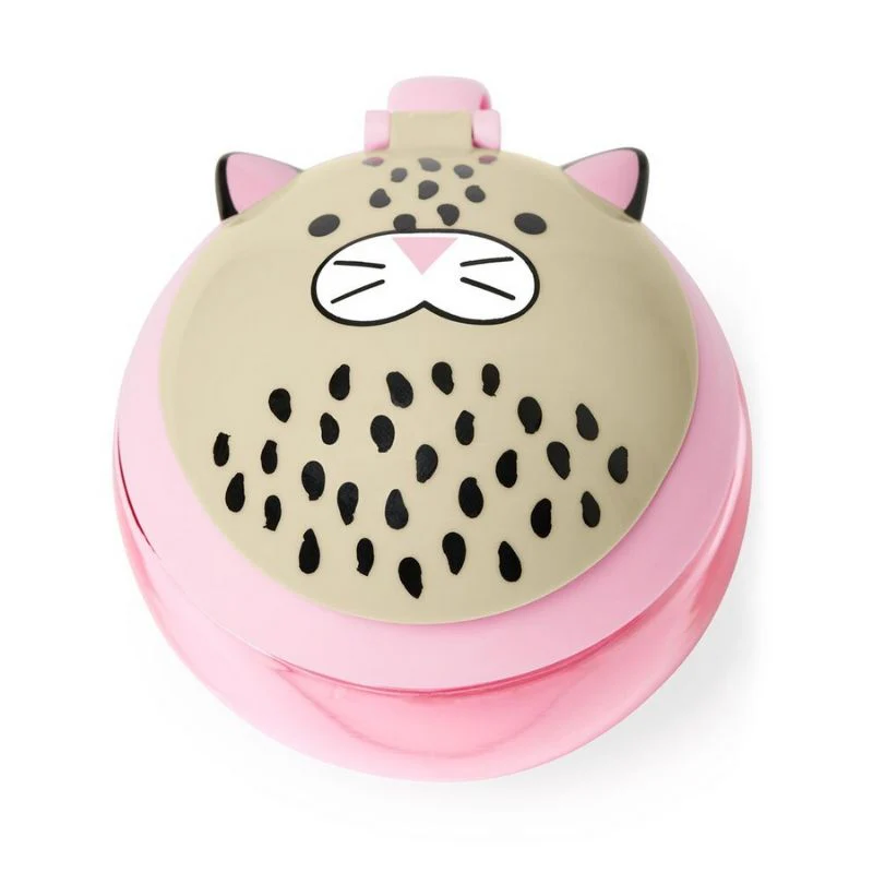 Zoo Snack Cup - Image 104