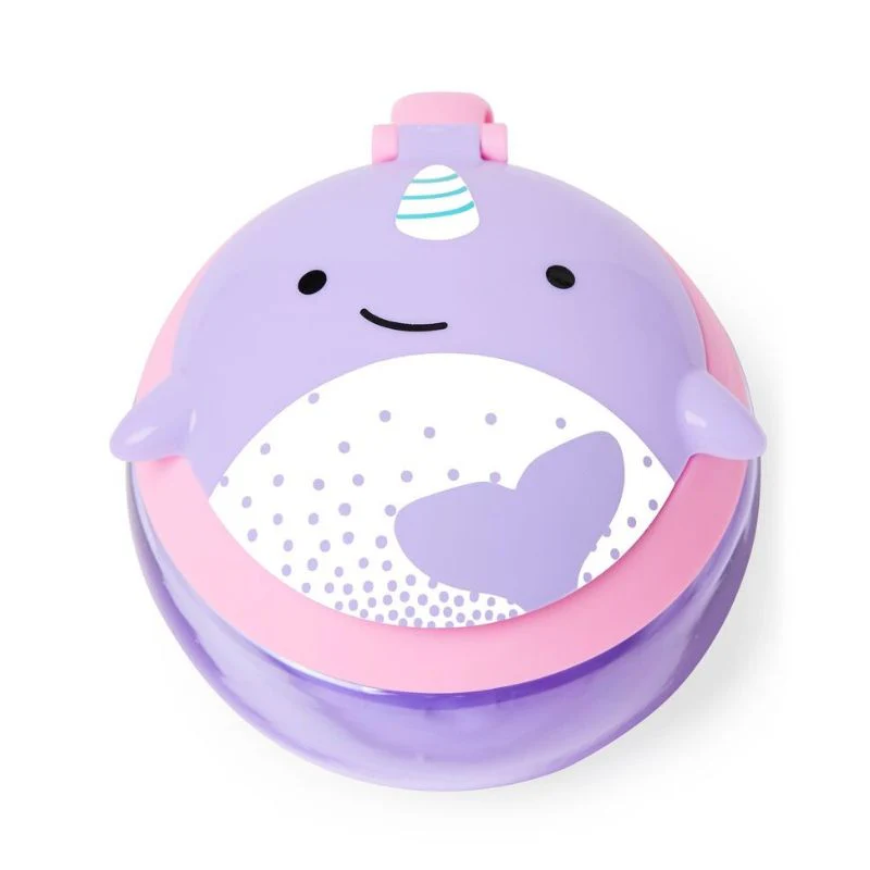 Zoo Snack Cup - Image 119