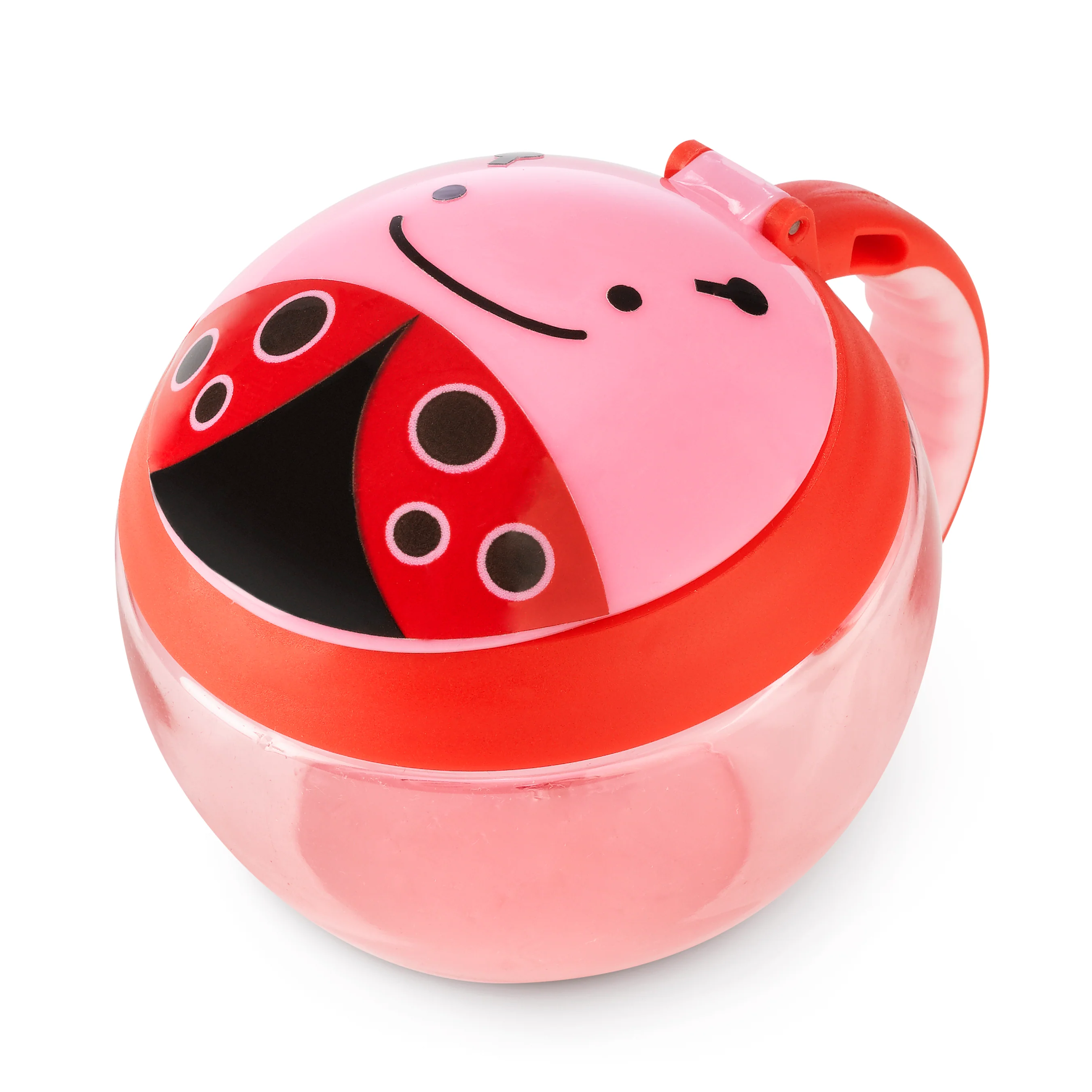 Zoo Snack Cup - Image 22