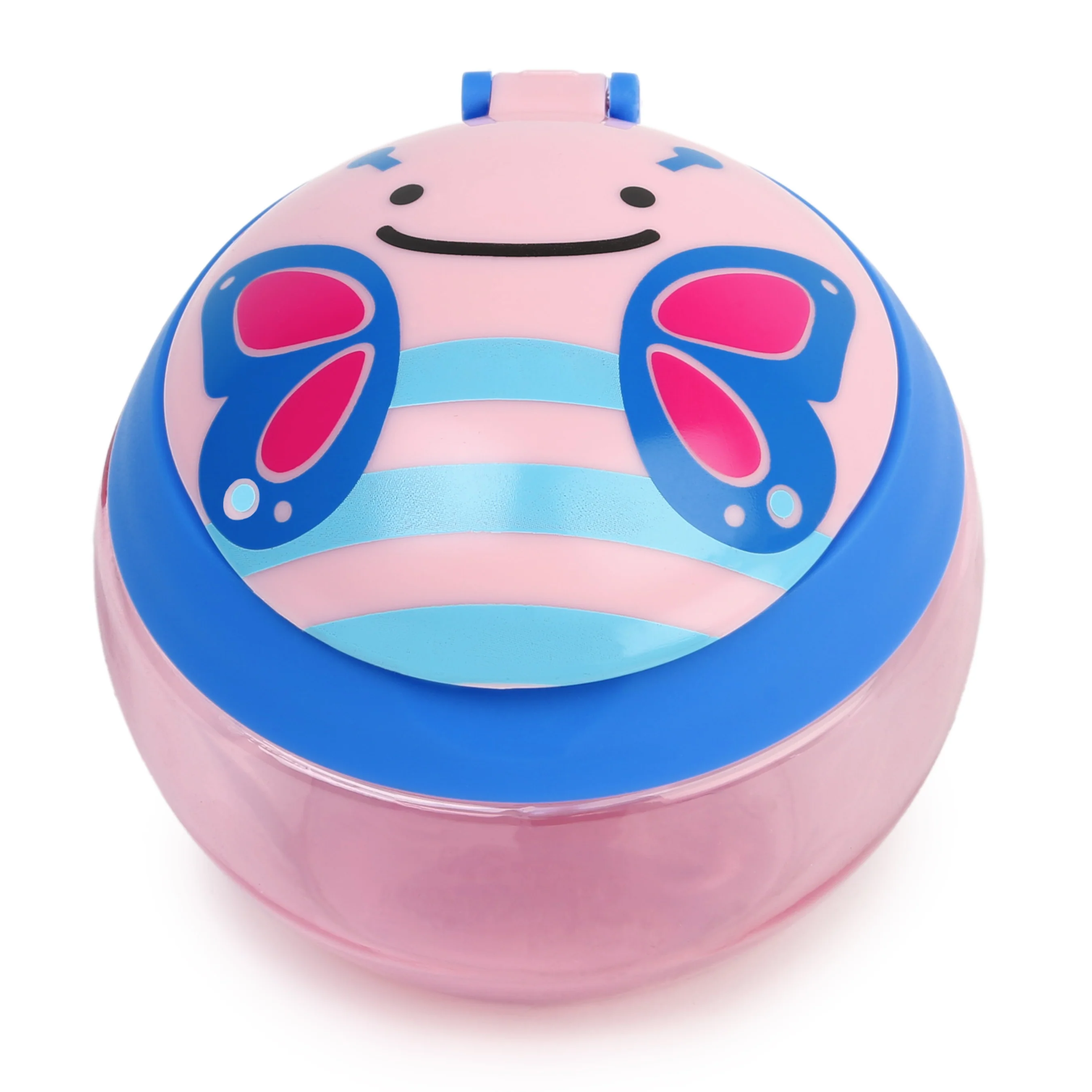 Zoo Snack Cup - Image 29