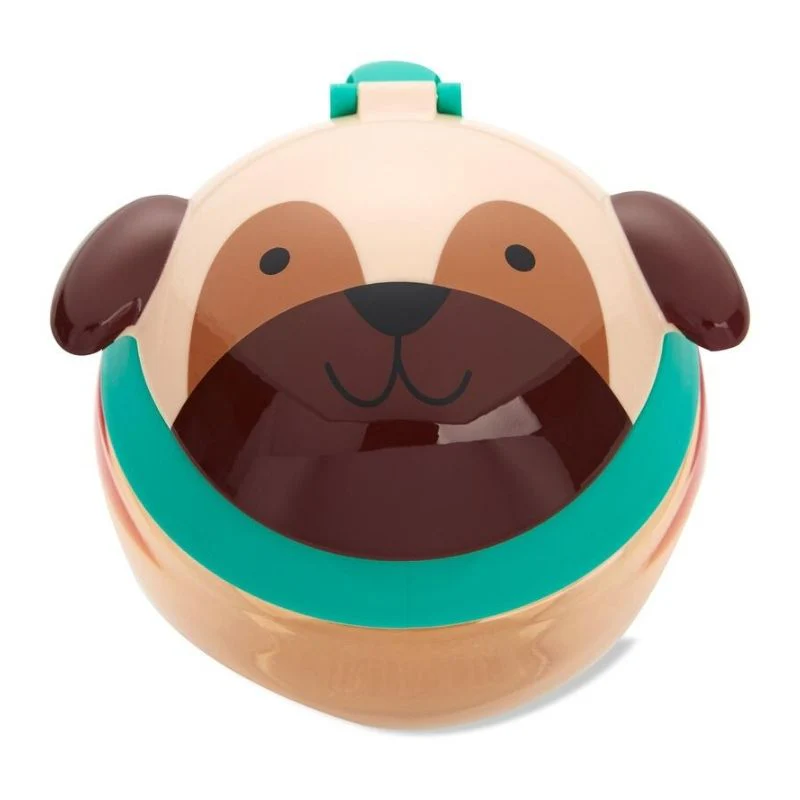Zoo Snack Cup - Image 4