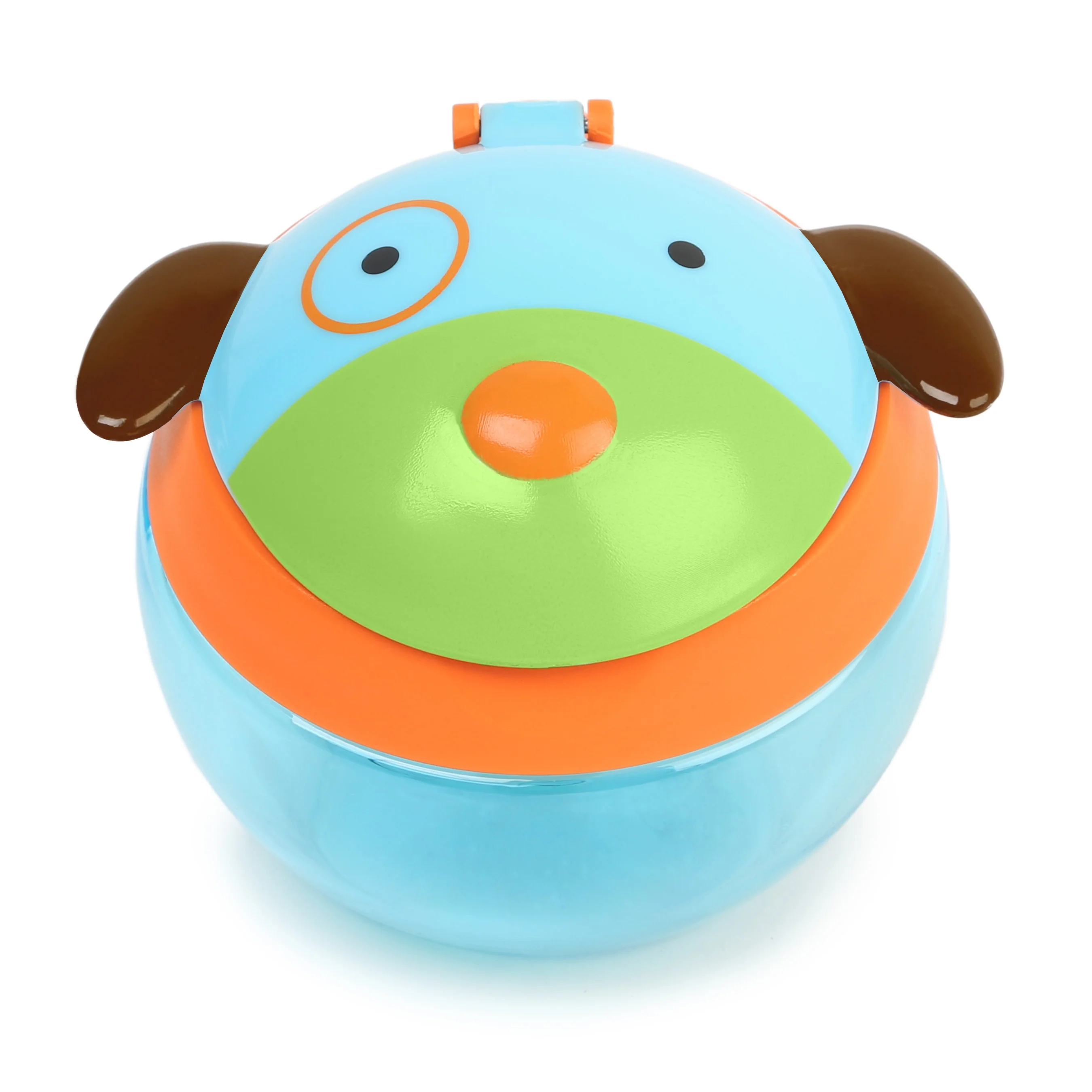 Zoo Snack Cup - Image 5