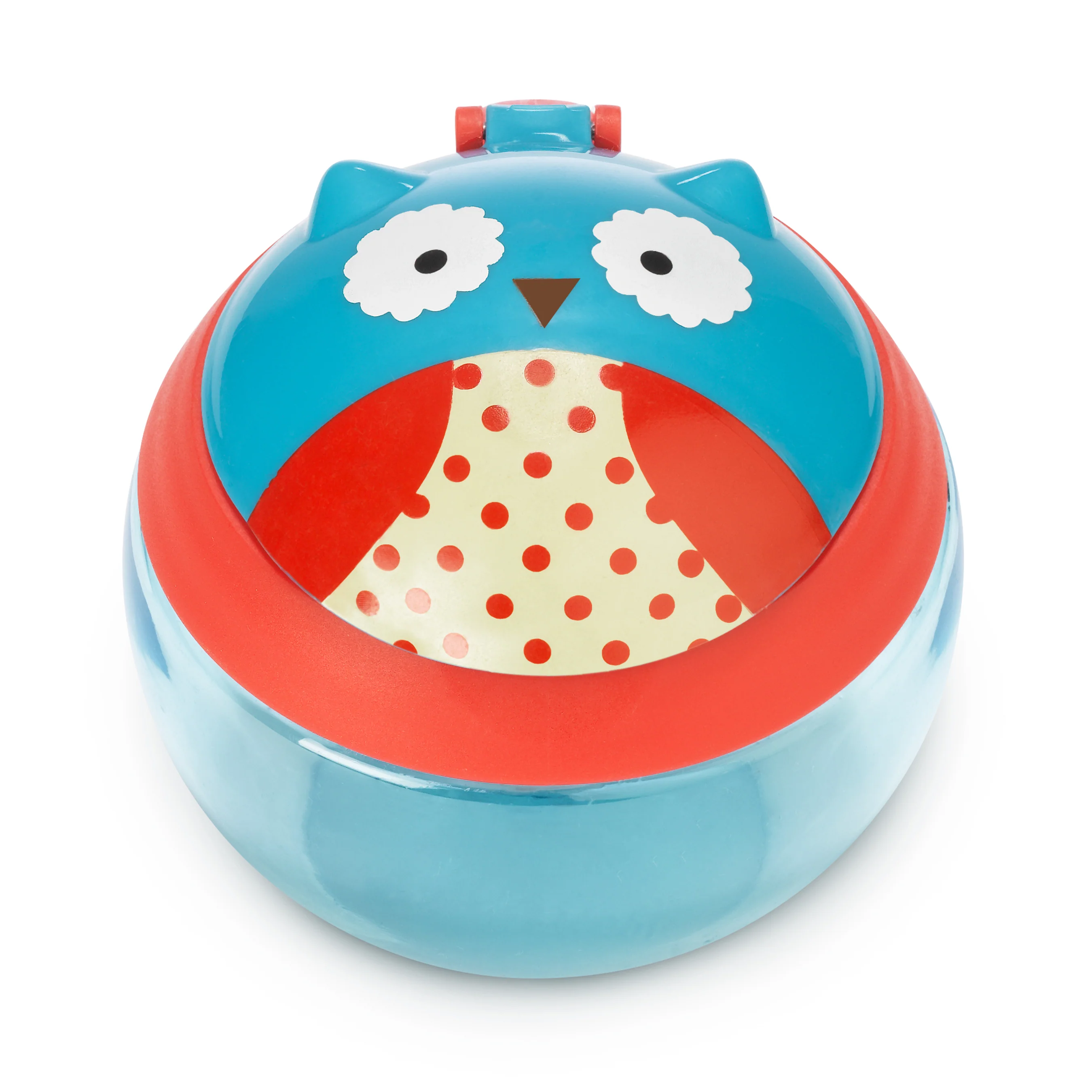Zoo Snack Cup - Image 62
