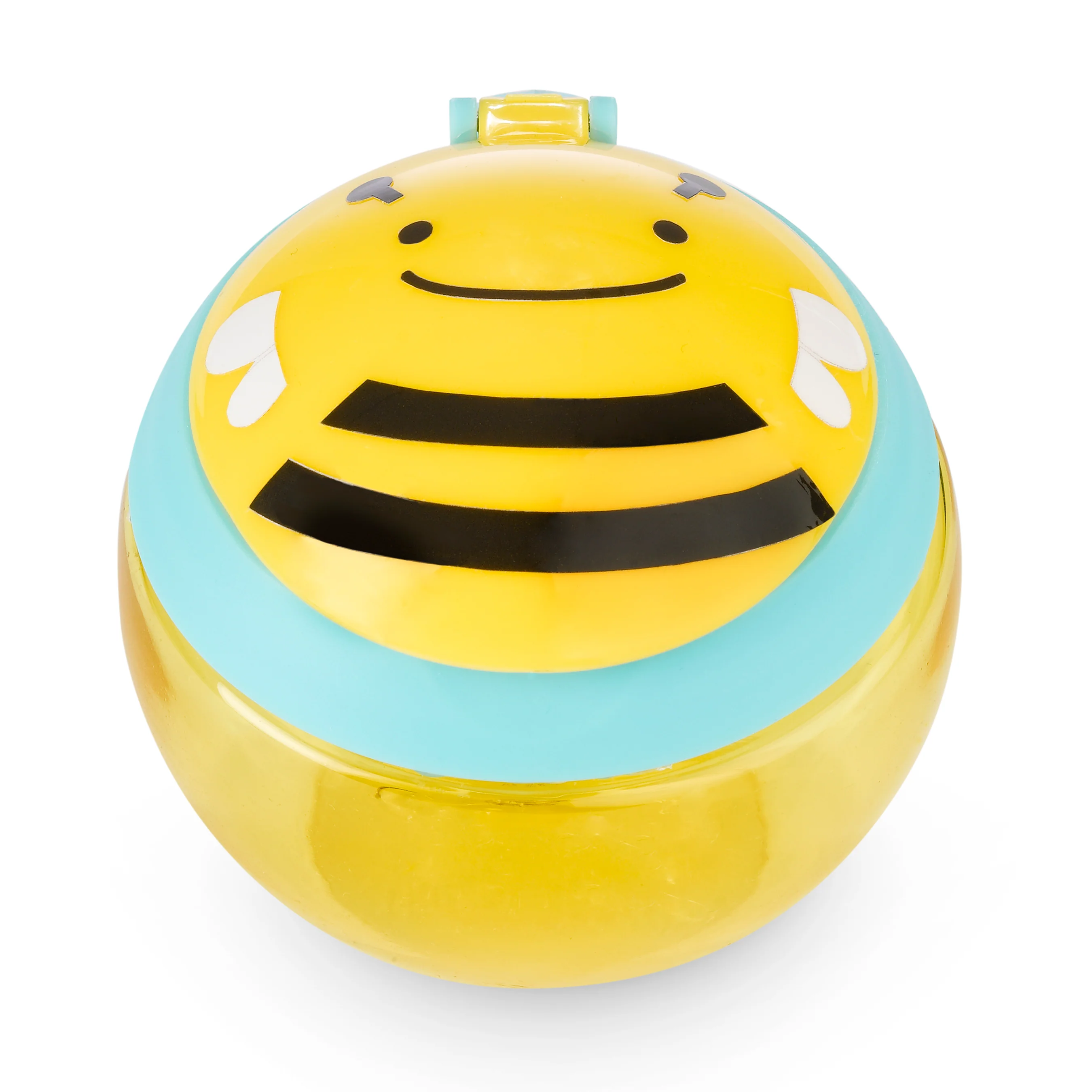 Zoo Snack Cup - Image 76