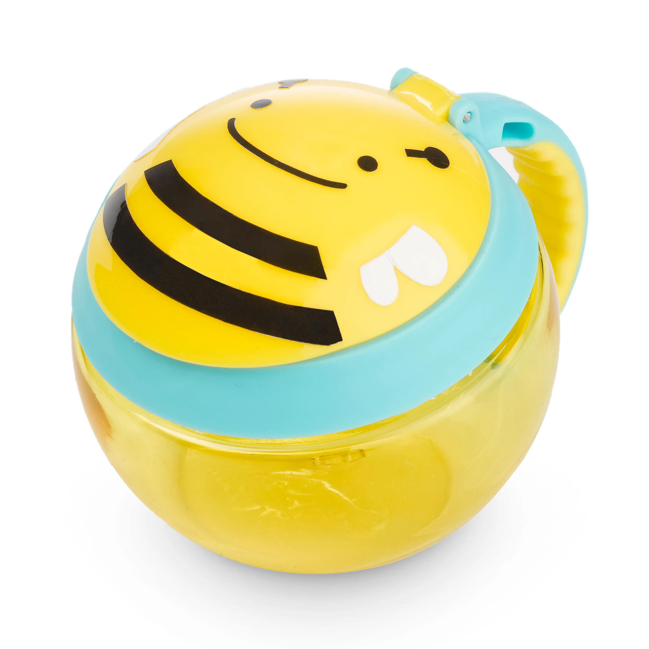 Zoo Snack Cup - Image 77