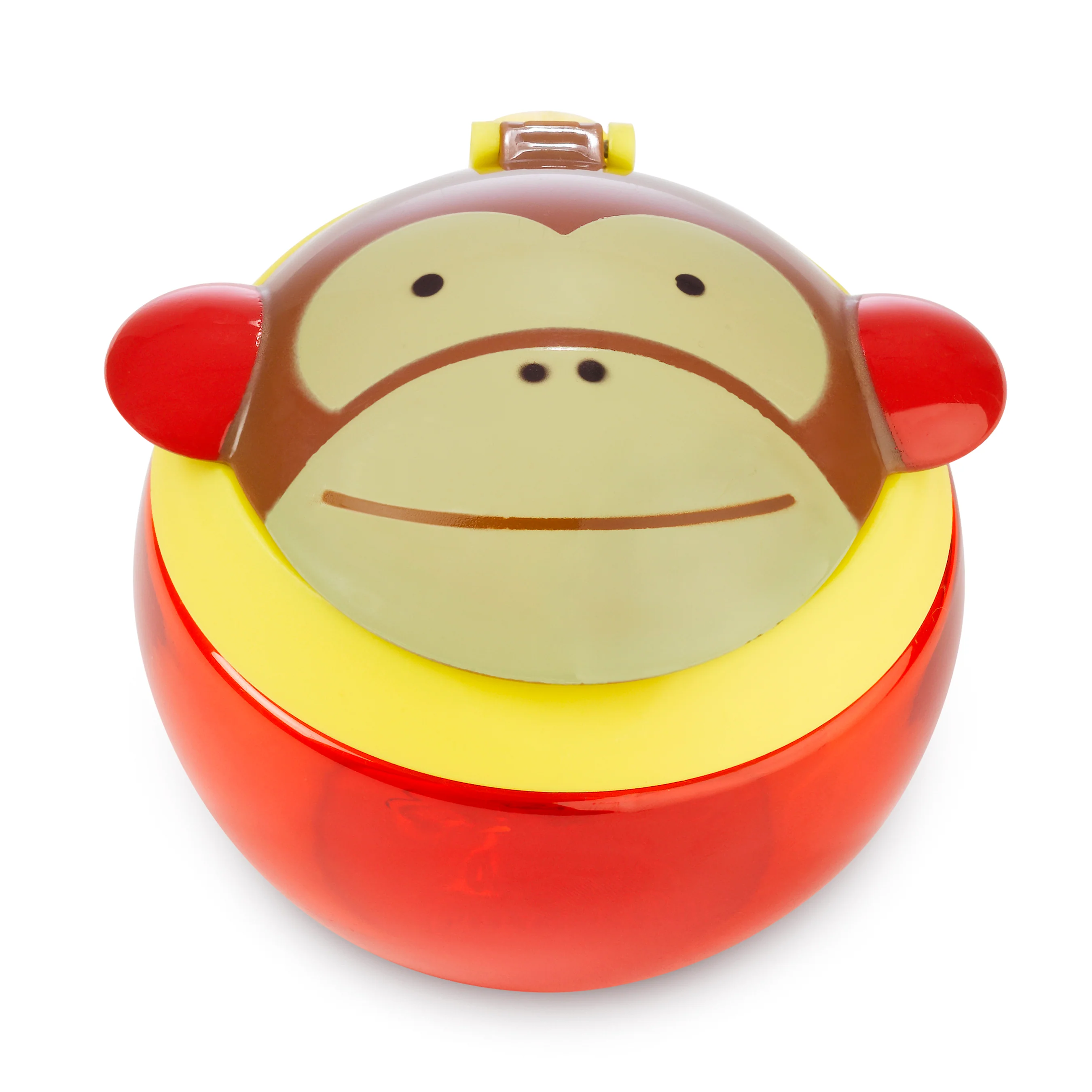 Zoo Snack Cup - Image 9