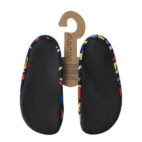 Water Shoes - Image 20