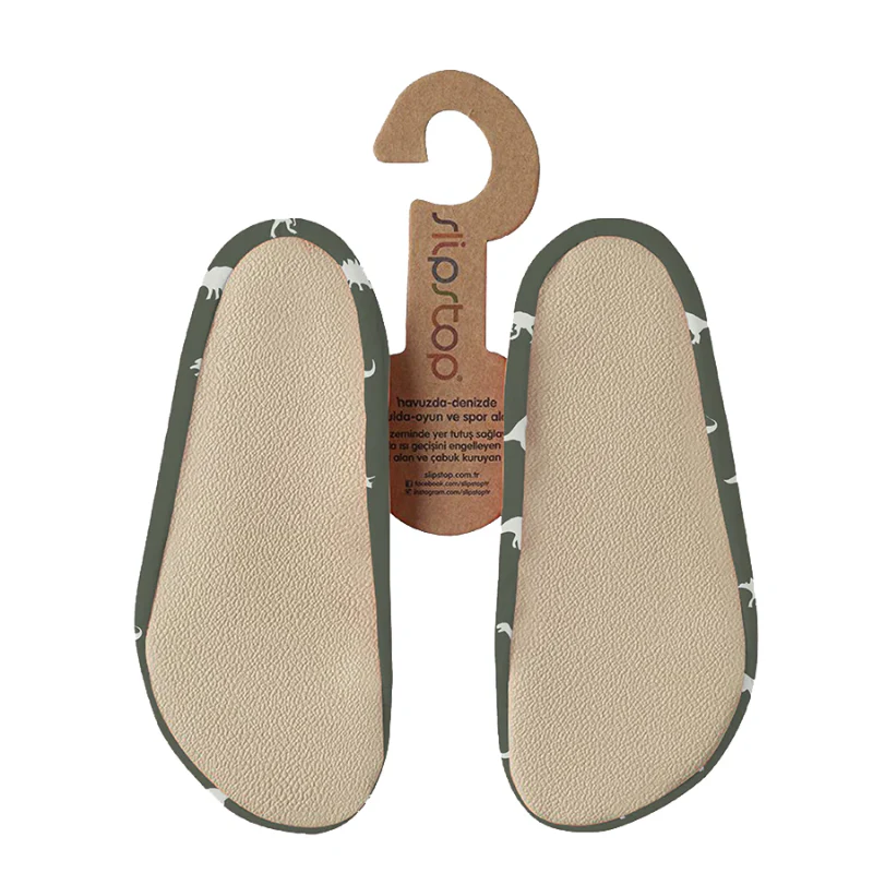 Water Shoes - Image 24