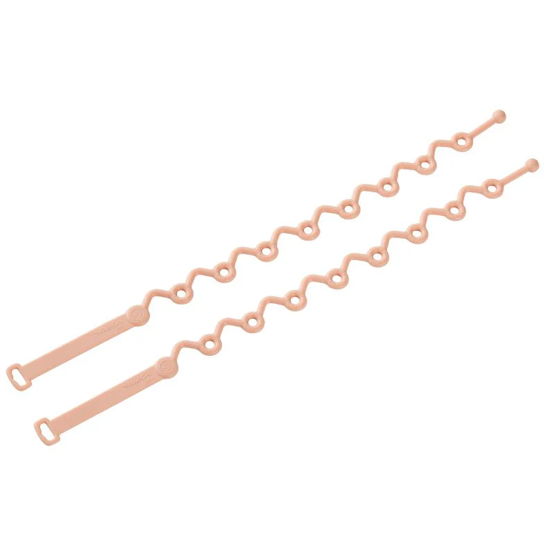 Fun Strap - 2 Pack - Image 12
