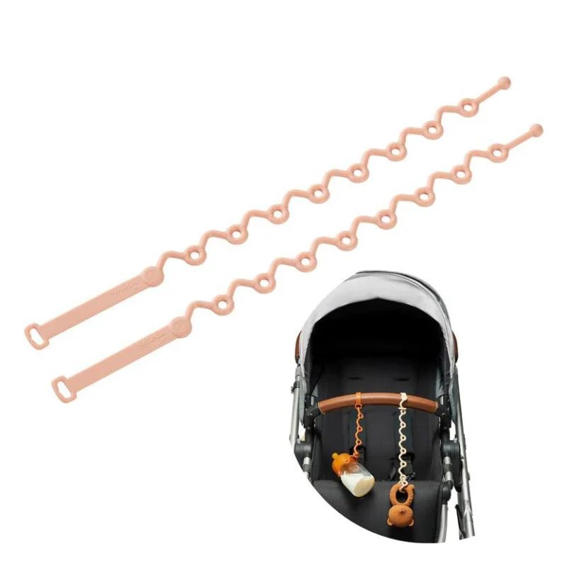 Fun Strap - 2 Pack - Image 13