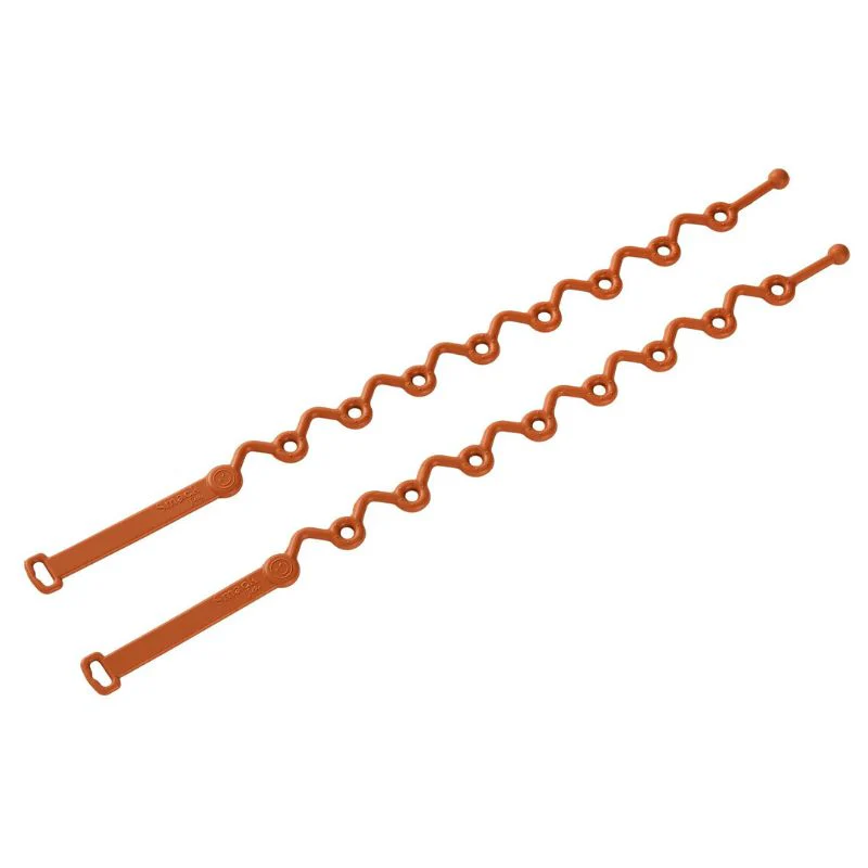 Fun Strap - 2 Pack - Image 24