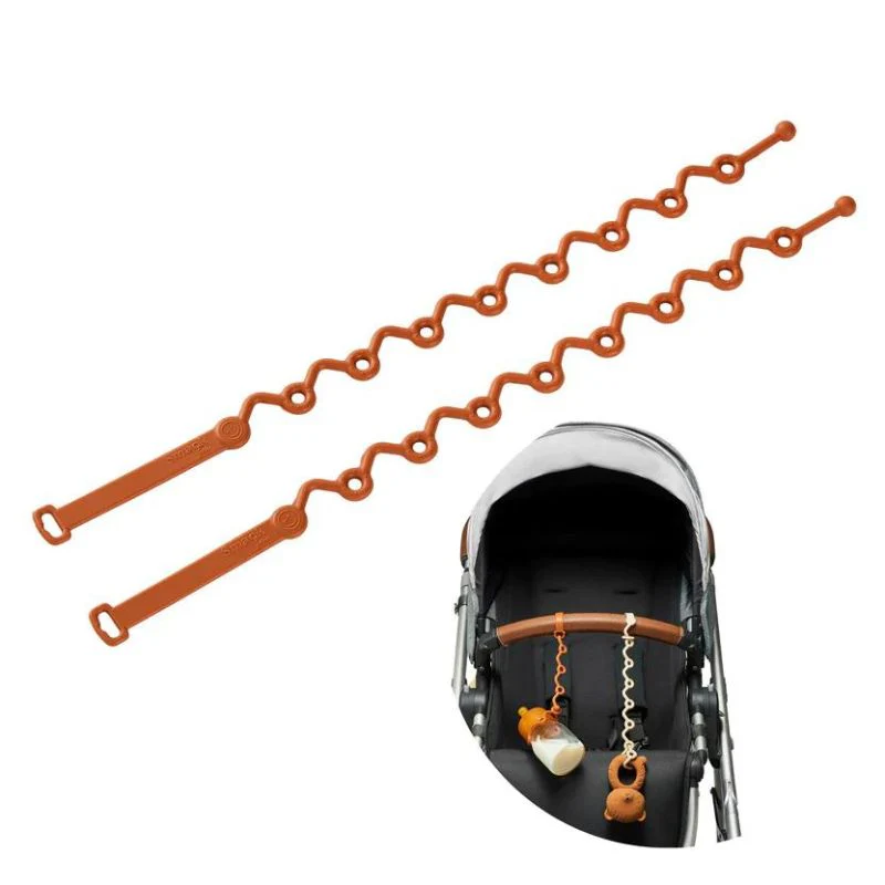 Fun Strap - 2 Pack - Image 25