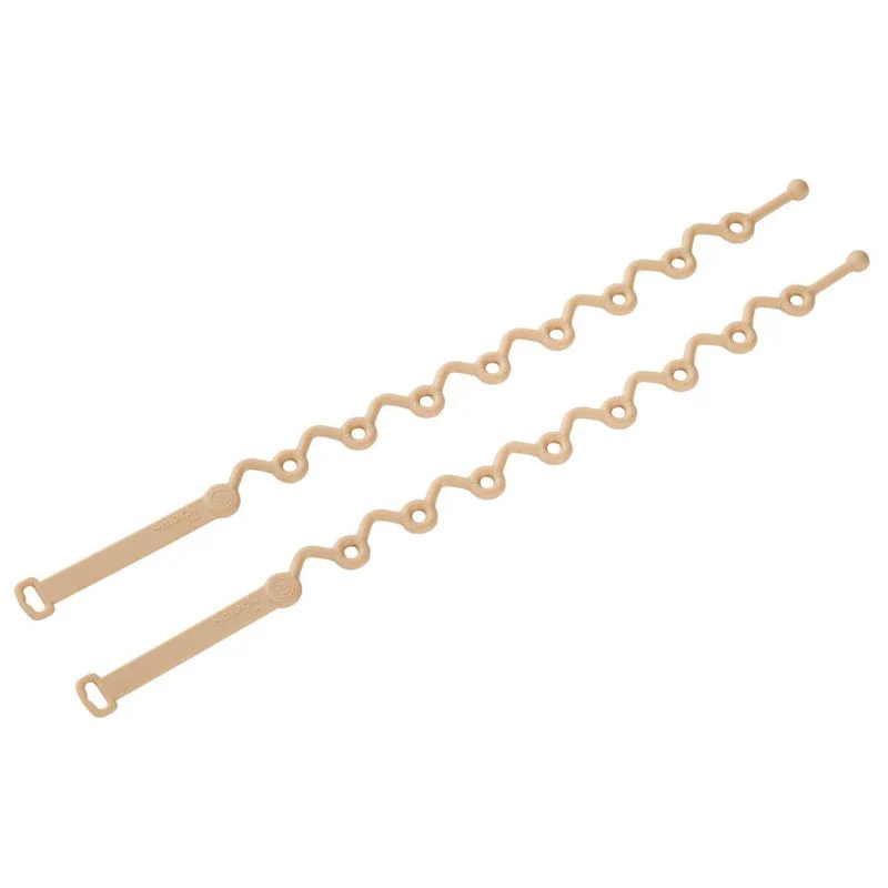 Fun Strap - 2 Pack - Image 4