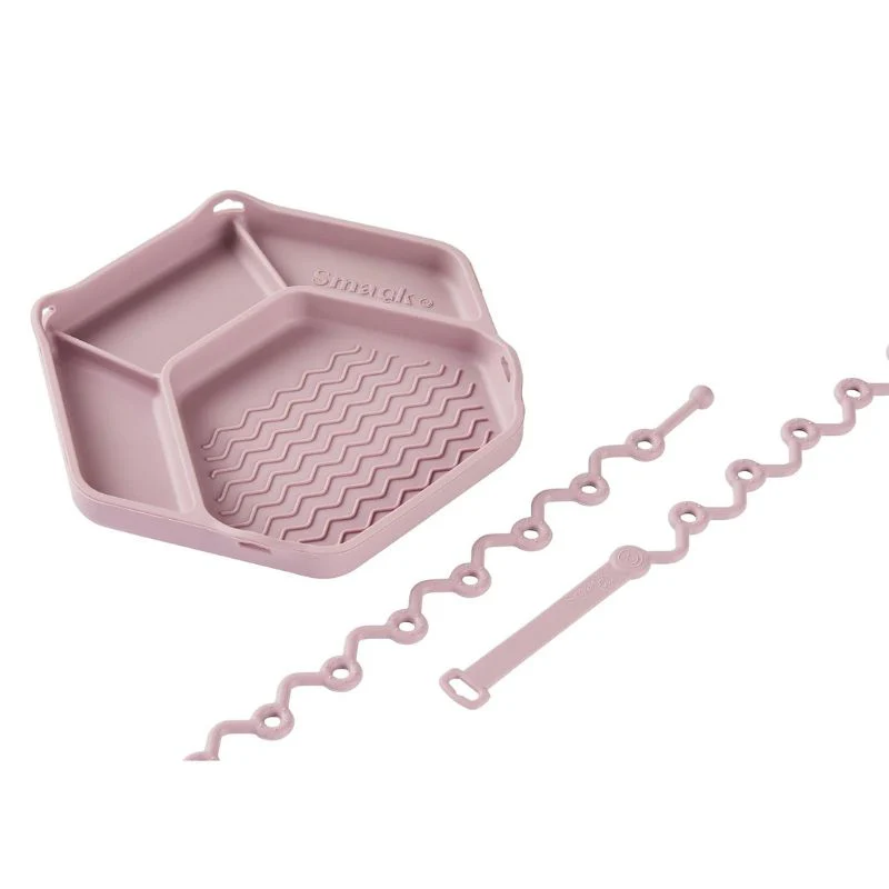 Fun Tray - Image 14