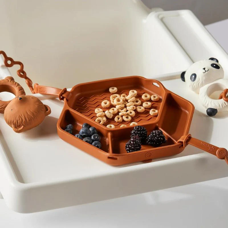 Fun Tray - Image 20