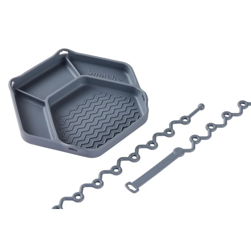 Fun Tray - Image 22