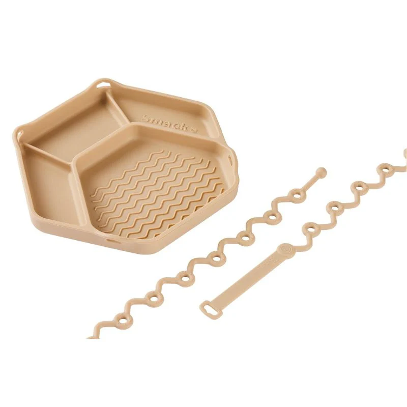 Fun Tray - Image 9