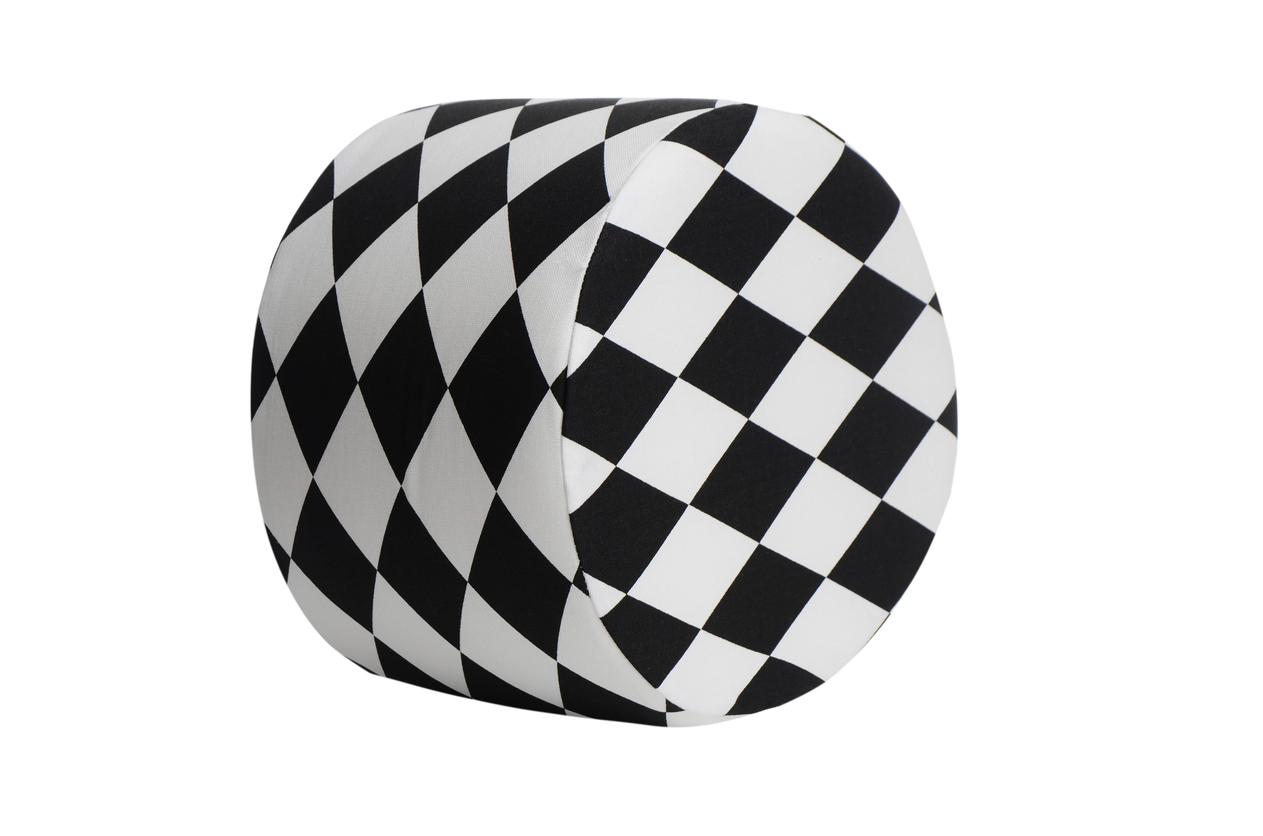 Small Stool - Image 3