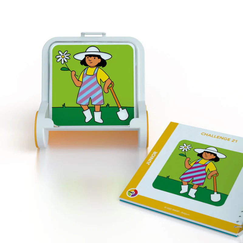 Dress Code Game - Image 3