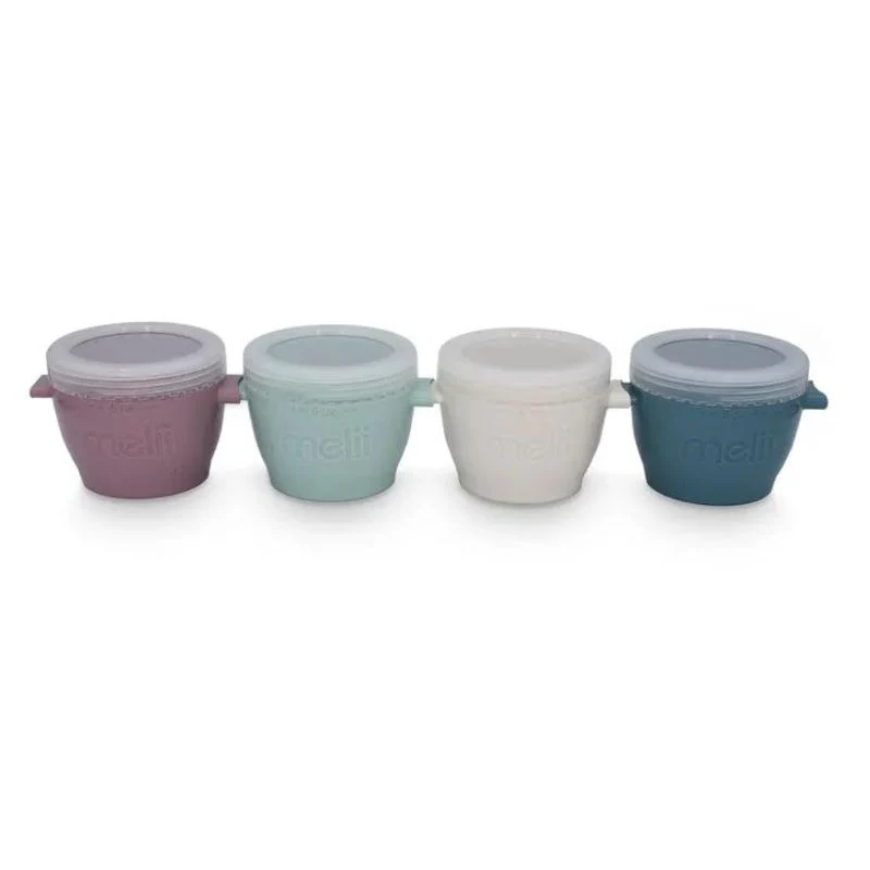 Snap & Go Pods - Image 10