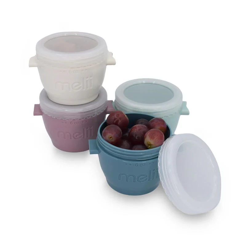 Snap & Go Pods - Image 11