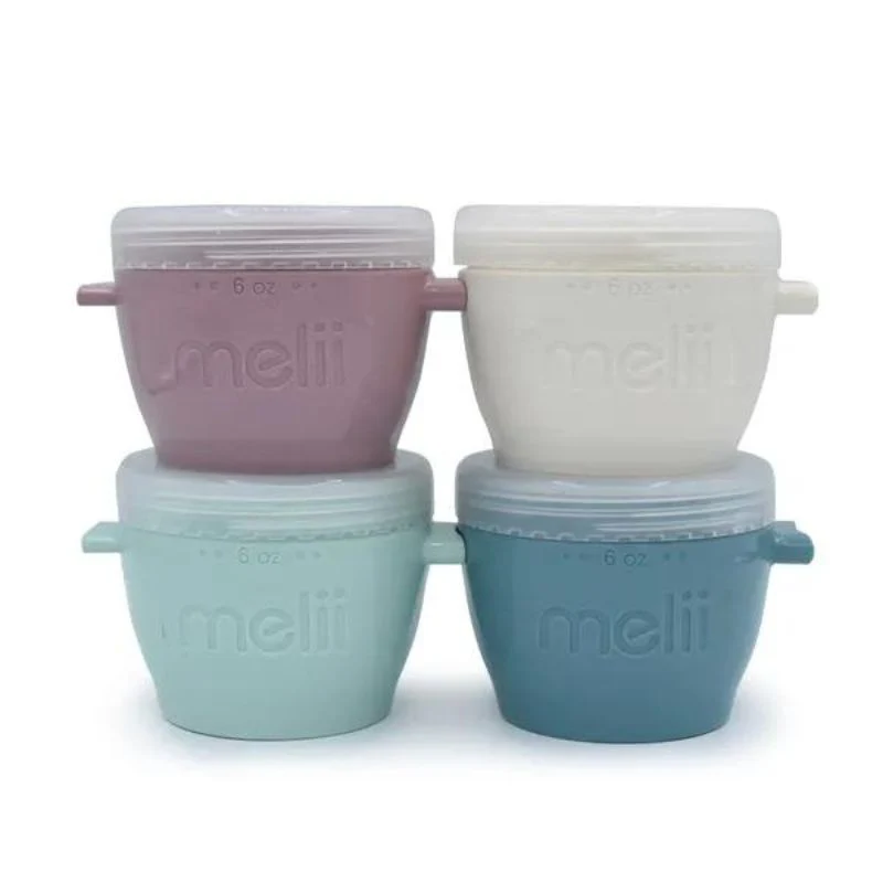 Snap & Go Pods - Image 13