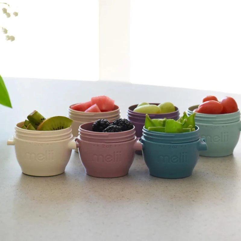 Snap & Go Pods - Image 4
