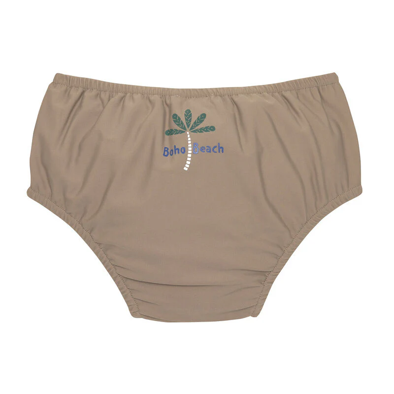 Snap Swim Diaper - Image 3