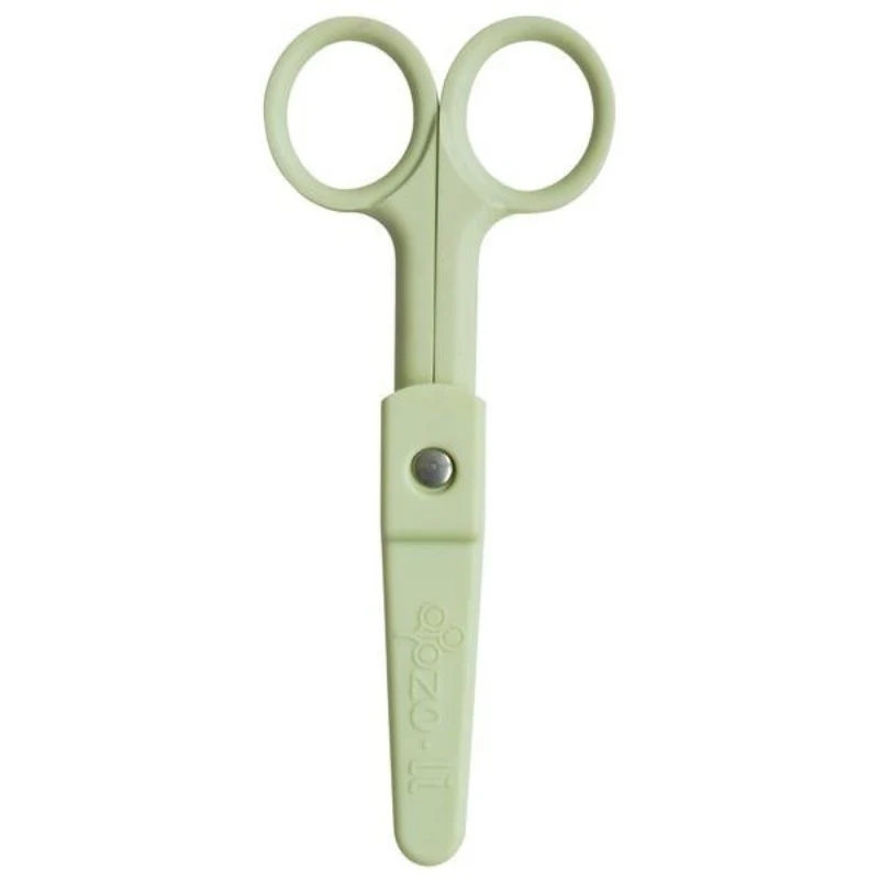 Snip Food Scissors - Image 10