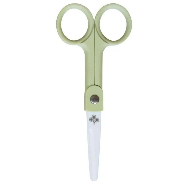 Snip Food Scissors - Image 11