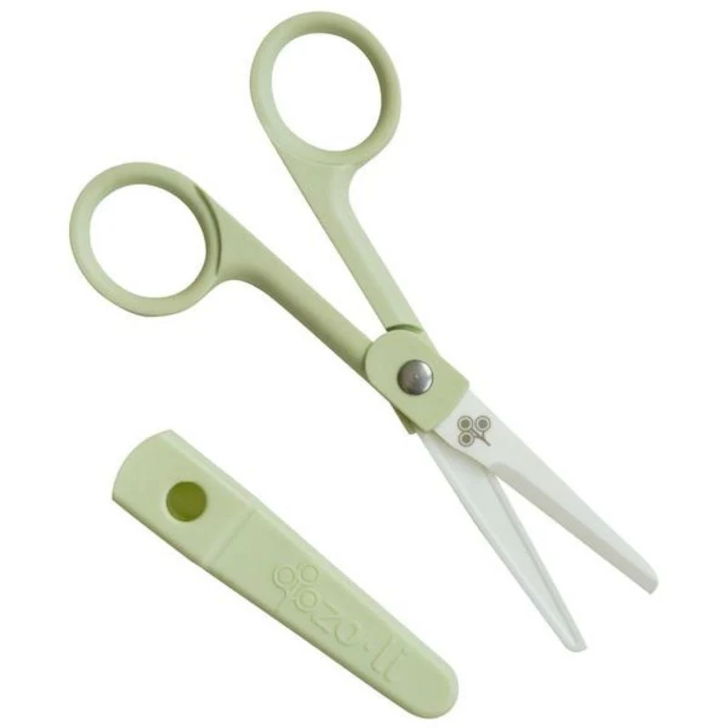 Snip Food Scissors - Image 12