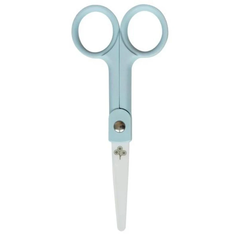 Snip Food Scissors - Image 14