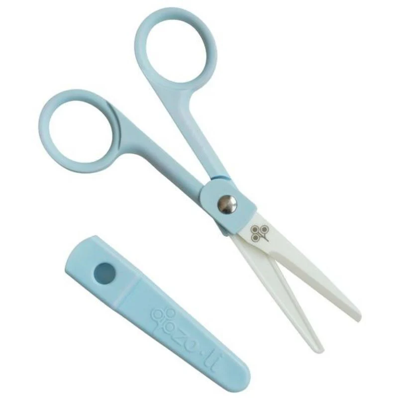 Snip Food Scissors - Image 15
