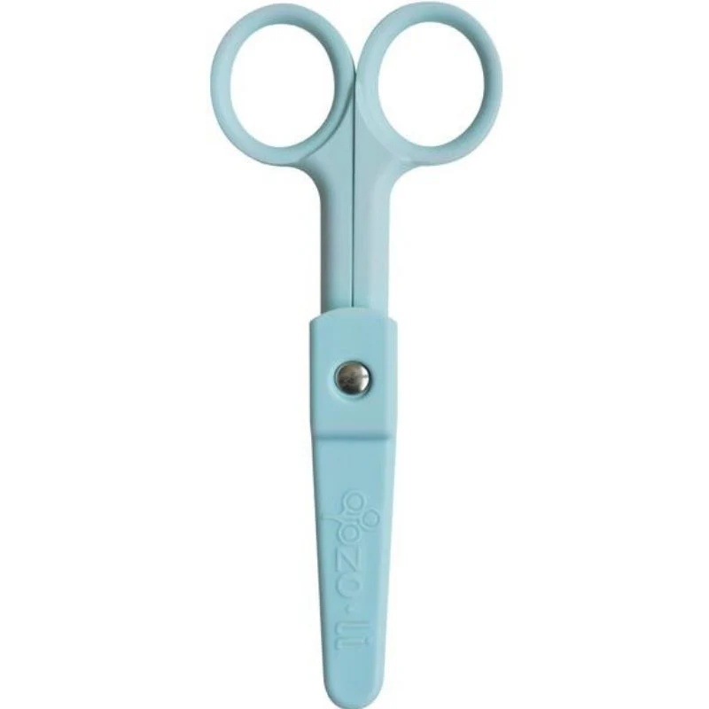 Snip Food Scissors - Image 16