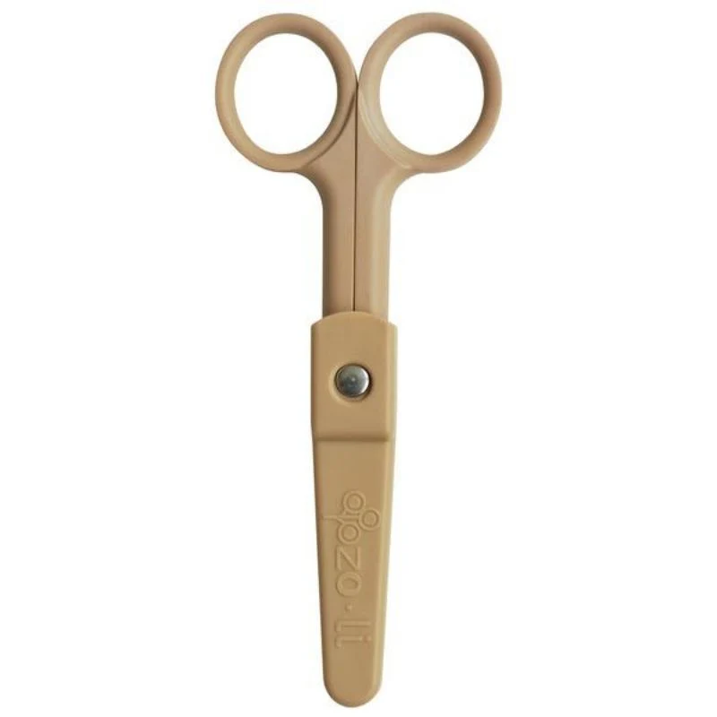Snip Food Scissors - Image 3