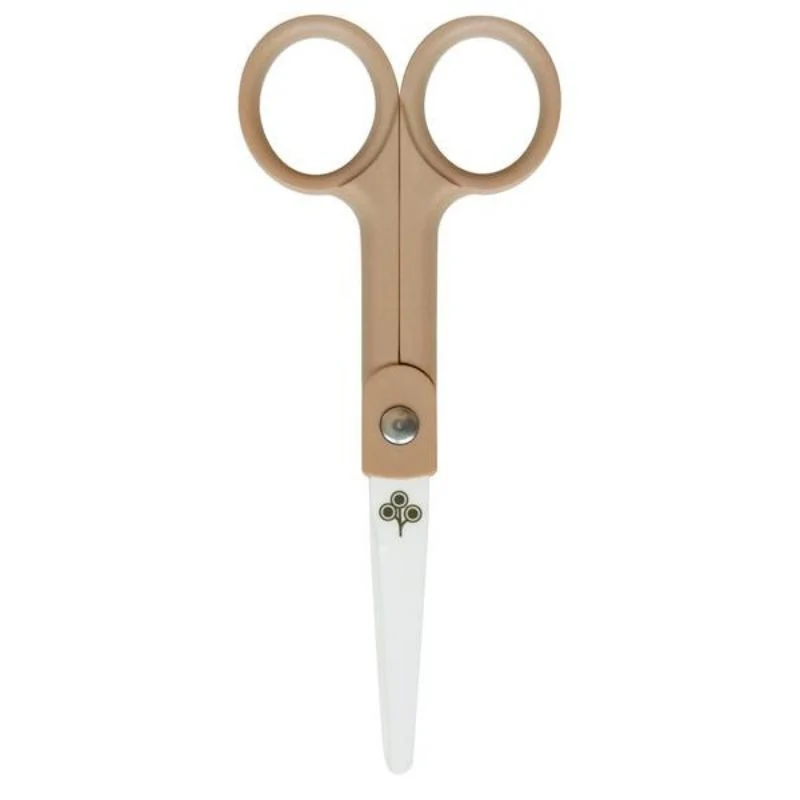 Snip Food Scissors - Image 6
