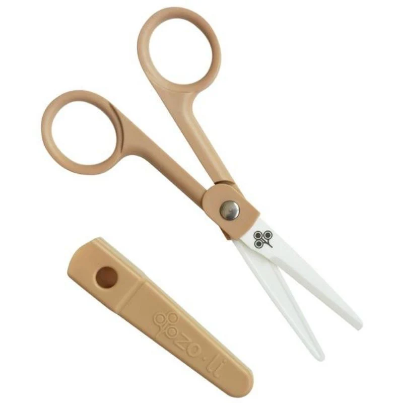 Snip Food Scissors - Image 8