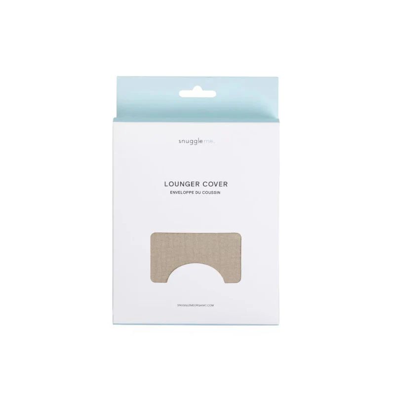 Curve Muslin Cover - Image 12