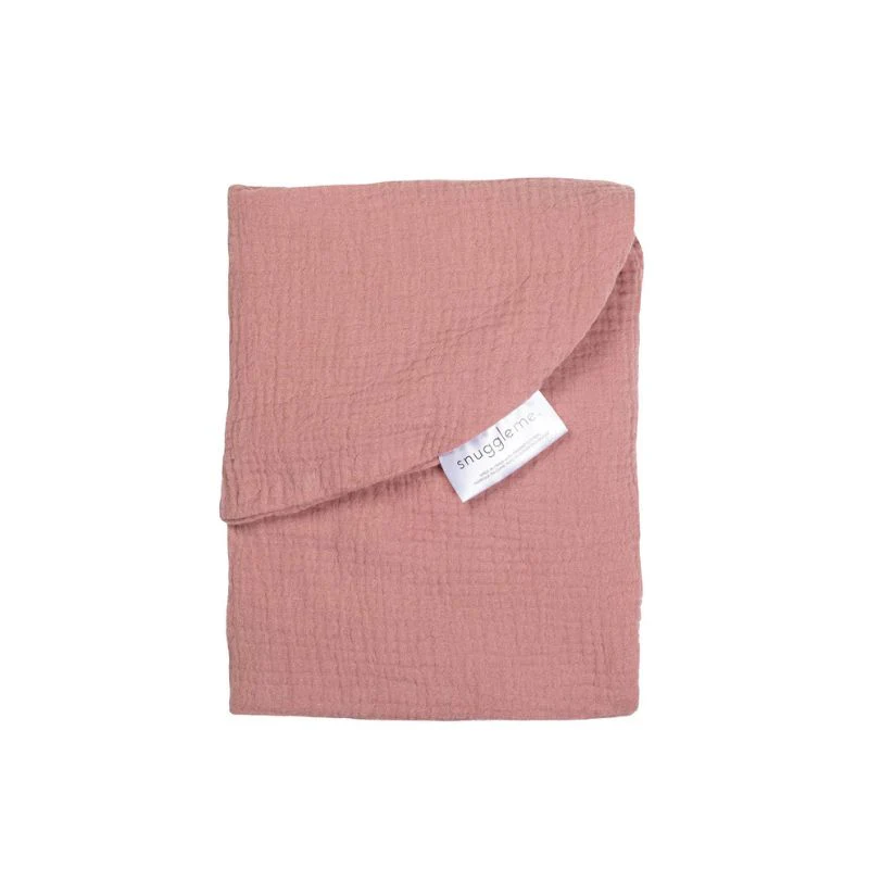 Curve Muslin Cover - Image 2