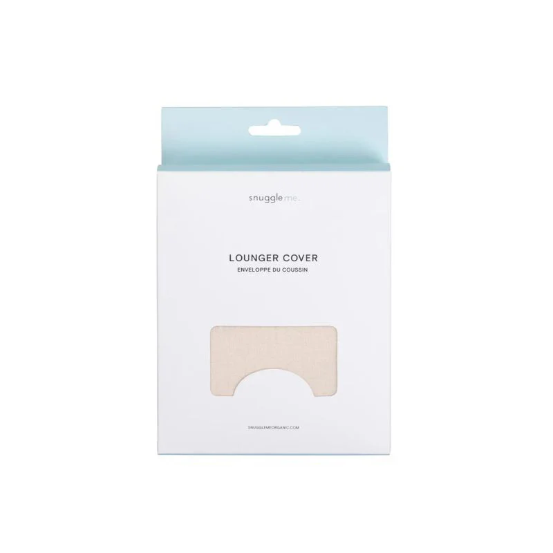 Curve Muslin Cover - Image 4