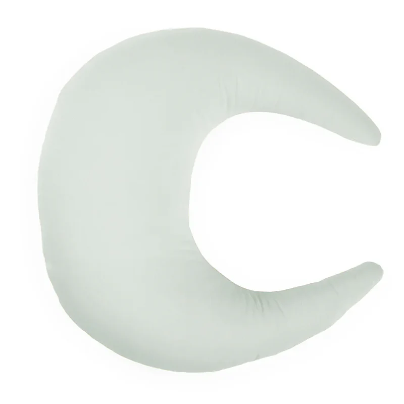 Feeding Support Pillow - Image 17