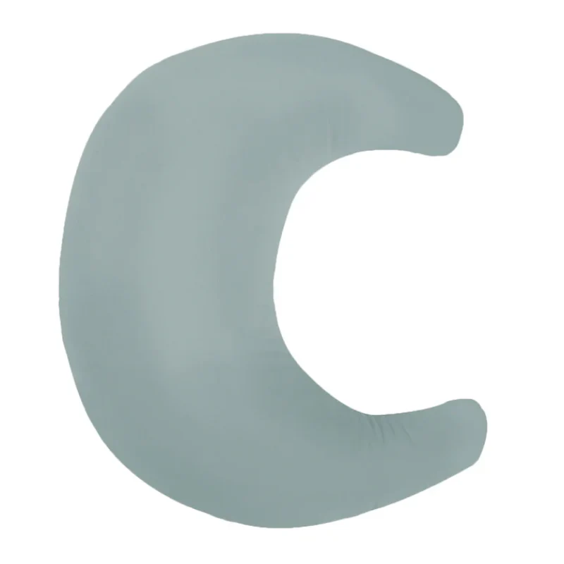 Feeding Support Pillow - Image 23