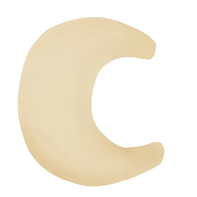 Feeding Support Pillow - Image 26