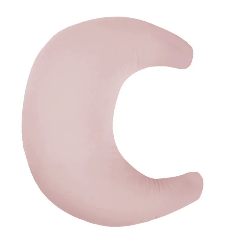 Feeding Support Pillow - Image 29
