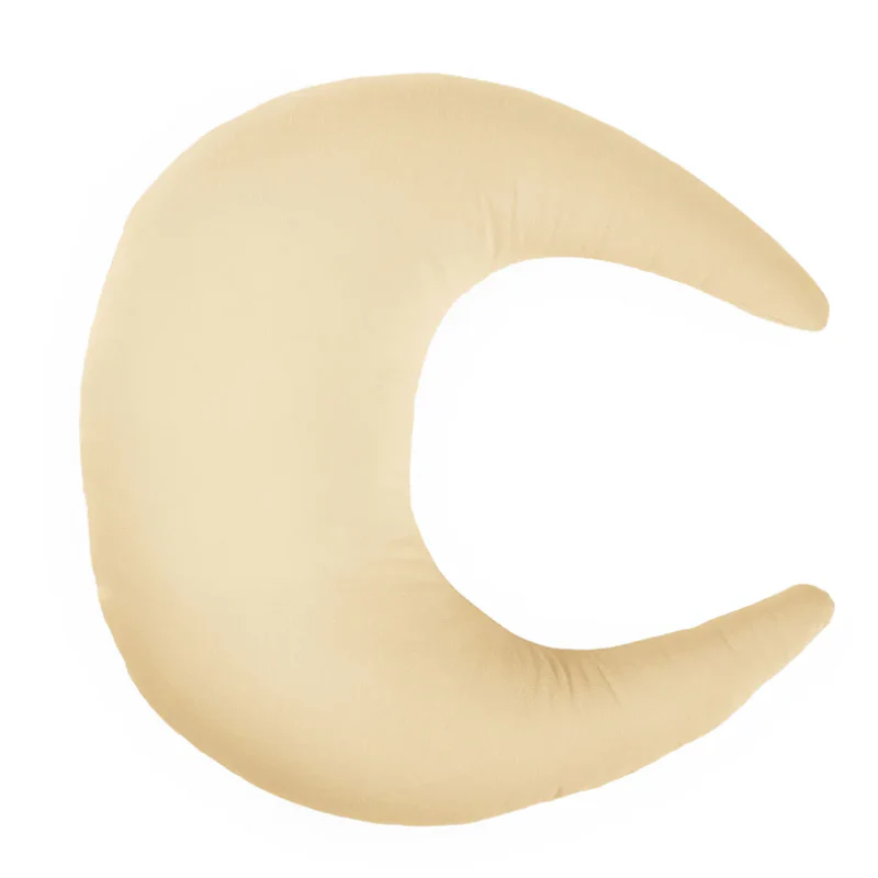 Feeding Support Pillow - Image 7
